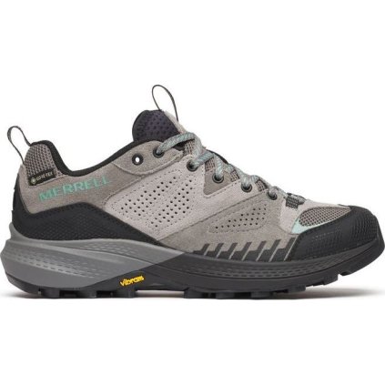 Boty MERRELL Capra 2 GTX (Velikost 36)