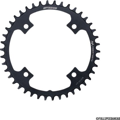 8aacfa296008cf1afc465cc02b9eddc5