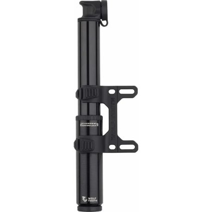 WOLF TOOTH pumpa ENCASE PUMP 85cc