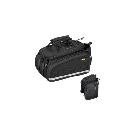 86ae0ab64051c81be81595218afdddef