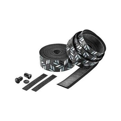 9c2d17b5bb80cfed07a4771da7e96def