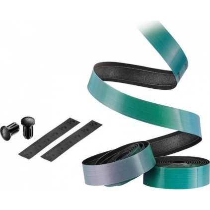 5cf6e2c00352104476f133ae7ab039bc