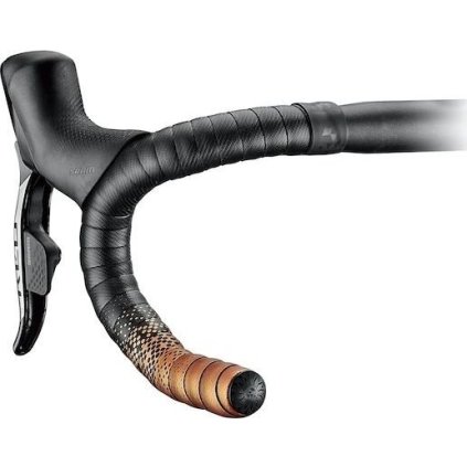 5f3a40a5e55d5e9f378ad6a7e57cc0d1