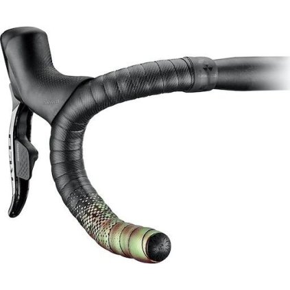 3a90afd5090d75090cb86a3a3c3eacd7