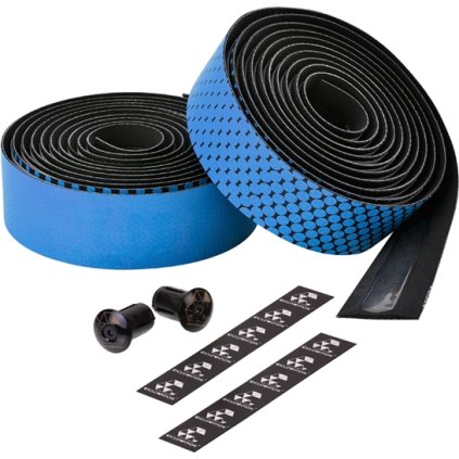 9c8774bf0da8bc81dae52fc476605683