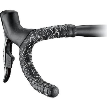 3639dca568fecb5374f66a4eed991d47