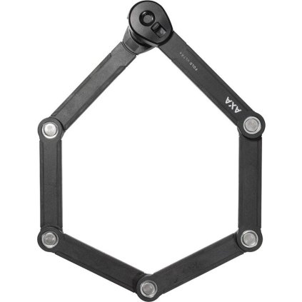 0623d96f81ff171aec4b4028d15a420f