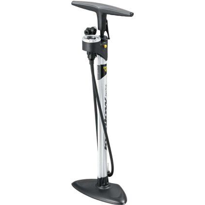 Pumpa TOPEAK Joeblow Sprint