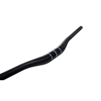 Řidítka RACE FACE Next 20 Riser 35x760 carbon/stealth