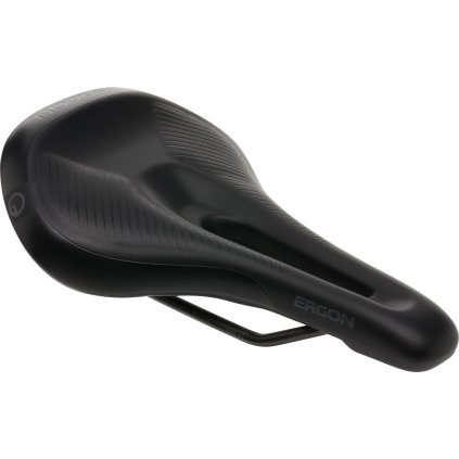 ERGON sedlo SM E-Mountain Women stealth -M/L