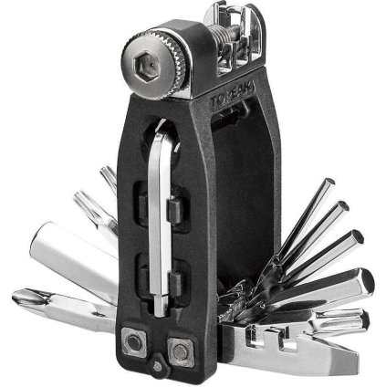 TOPEAK nářadí NINJA 16+