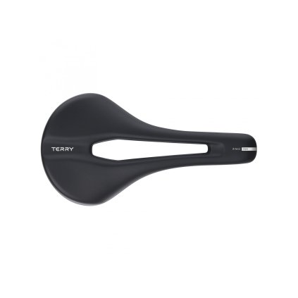 Terry sedlo Fly Arteria Men