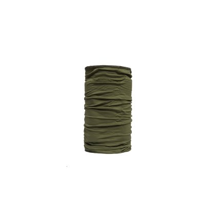 cd879a191d47d2de3c9700356e09932a