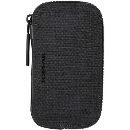 TOPEAK peněženka a pouzdro na telefon CYCLING WALLET 4.7”