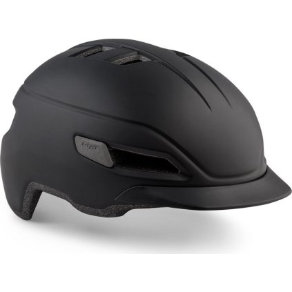 ed2a4a0b227c2f54f560b14669874728