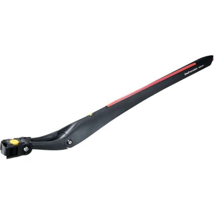 TOPEAK blatník DEFENDER iGlow zadní 700c