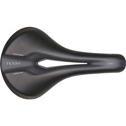 8d32f7d86c944fca1aea71d56aeb43c0