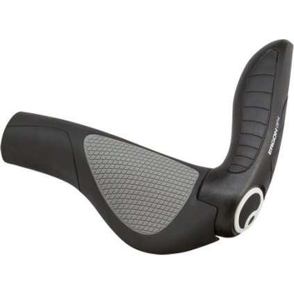 ERGON gripy GP4 -S