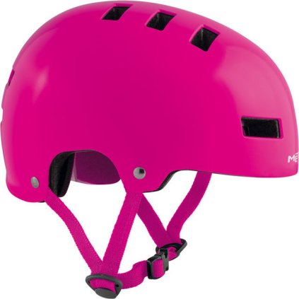 5fd18c889b2dbd77447bc0feaeb6b67d