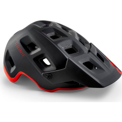 1a11eae68a36322377549b0a6bbc325a