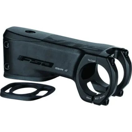 FSA představec NS SMR-II alloy -10° 70 mm O-Fork