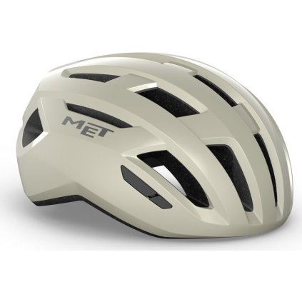 d798edf23d36c4bd4c77065866f8d34a