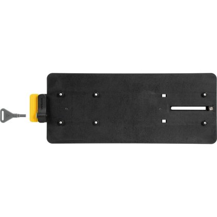 1bd580745c8e53e13106a90f4afd81a1