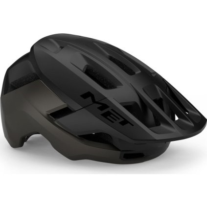 f053118edd37b8ca4709b51a4fbb4e0f