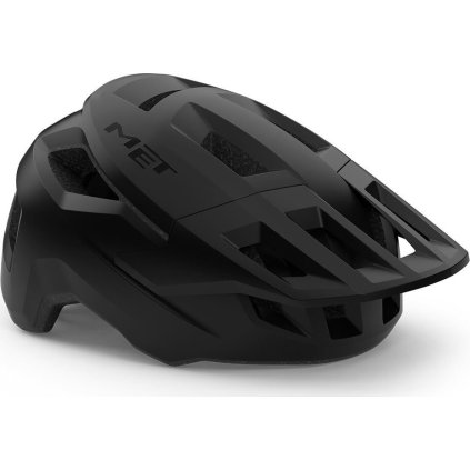 c38e79d48fadb07a83fca625a974c972