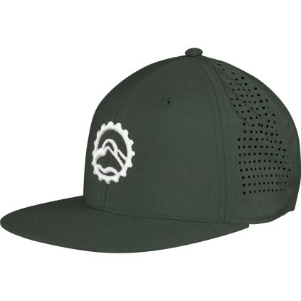 d4be4be18a690d243d1c03fec4d7d7c0