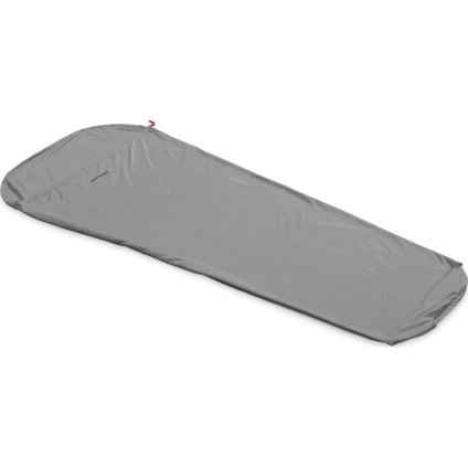 Vložka do spacáku PINGUIN Liner Mummy (Velikost 185 cm)