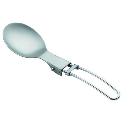 0677fd7dd1dc63669a1a7ae77aa5ed1b