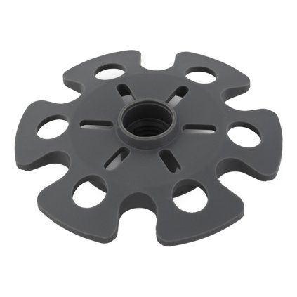 b64c7251e5b1c67e9da4bace64831a2f