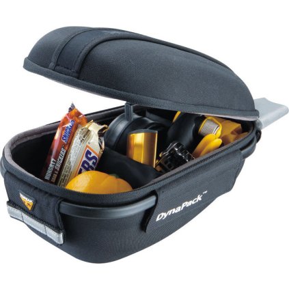 c1ae3acc08b01c4e688b942dd79d98ec