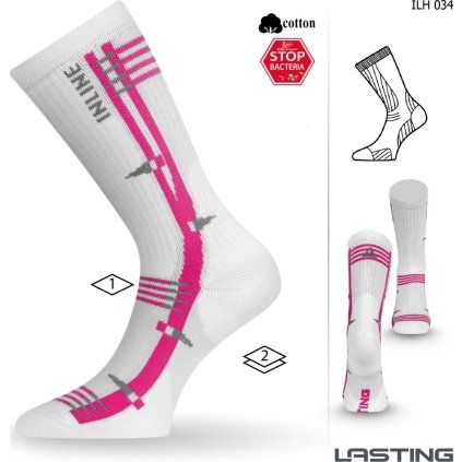 ILH 034