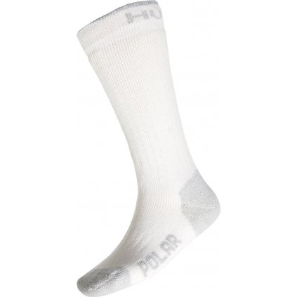 Ponožky  HUSKY  Polar béžová  + Sleva 5% - zadej v košíku kód: SLEVA5