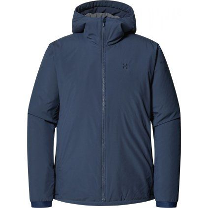 c081da2ae902984d29f455cc42eef2ee