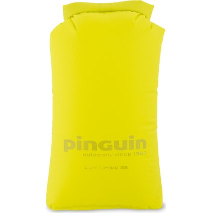 bbf39fdcc14c613e4b4b134cab09e47a