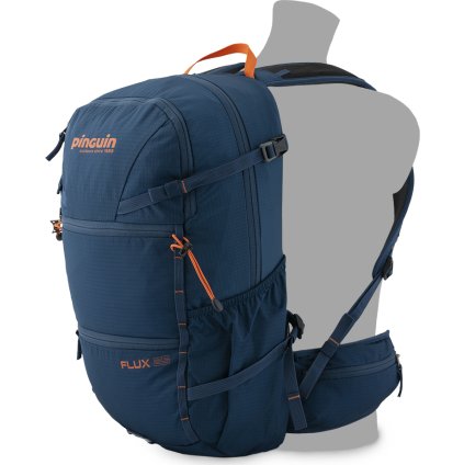 ece1340372cc1645211577005338fa25