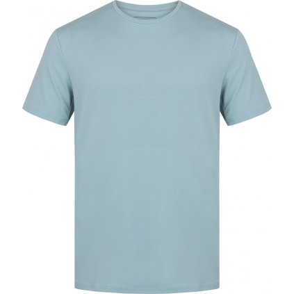 Pánské funkční triko HUSKY Toje M faded mint (Velikost L)