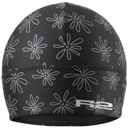 Sportovní funkční čepice R2 DRIP ATK09E (Velikost M)