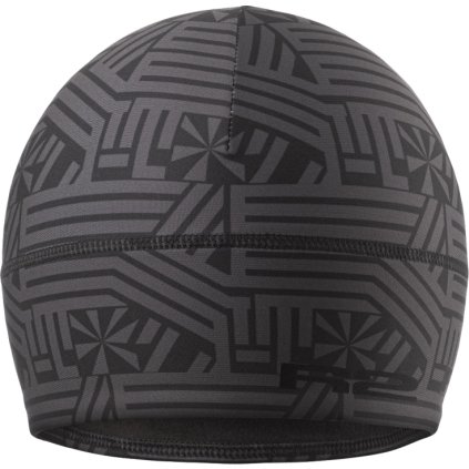 Sportovní funkční čepice R2 DRIP ATK09G (Velikost L)