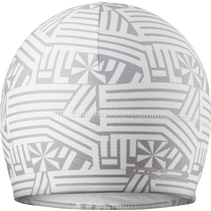 Sportovní funkční čepice R2 DRIP ATK09H (Velikost M)