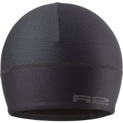 Sportovní funkční čepice R2 DRIP ATK09I (Velikost L)