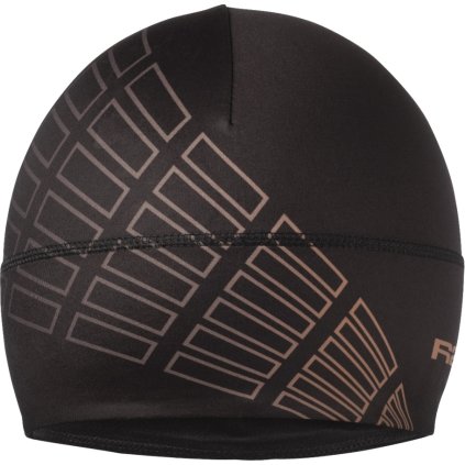 Sportovní funkční čepice R2 WING ATK13A (Velikost L)