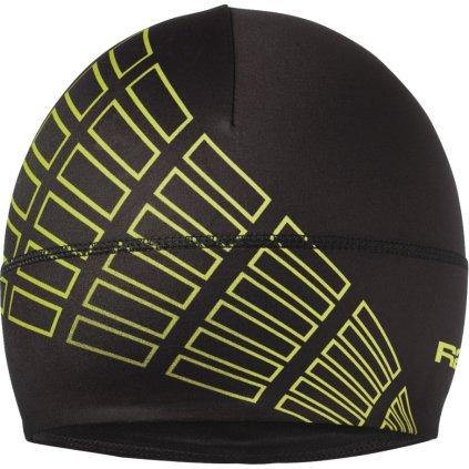 Sportovní funkční čepice R2 WING ATK13B (Velikost L)