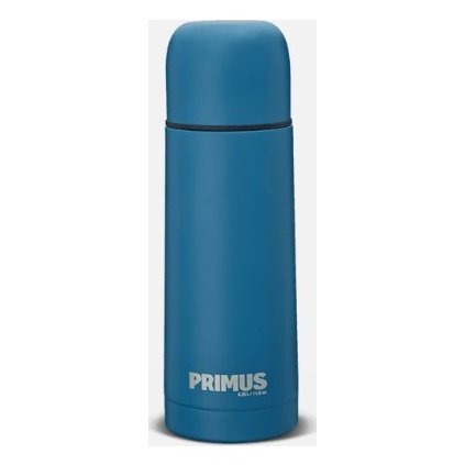 Termoska PRIMUS Classic Light 0.75L Summit Blue - modrá (Velikost 0,75L)