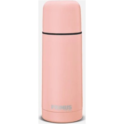 Termoska PRIMUS Classic Light 0.5L Pale Peach - starorůžová (Velikost 0,5L)