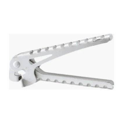 Kleště PRIMUS Pot Gripper - šedá (Velikost UNI)