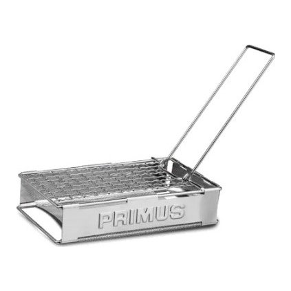Toustovač PRIMUS - šedá (Velikost UNI)